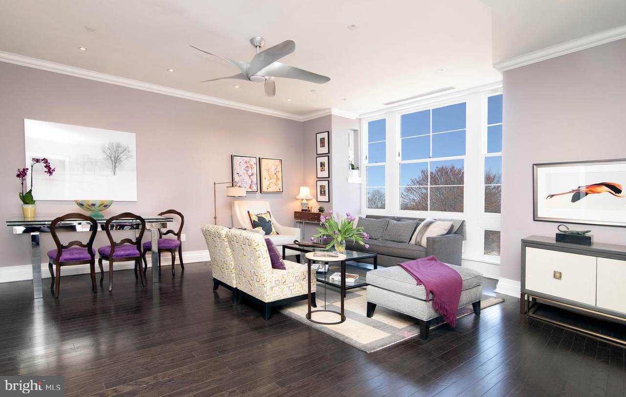 1 Hartwell Lane - Photo 1