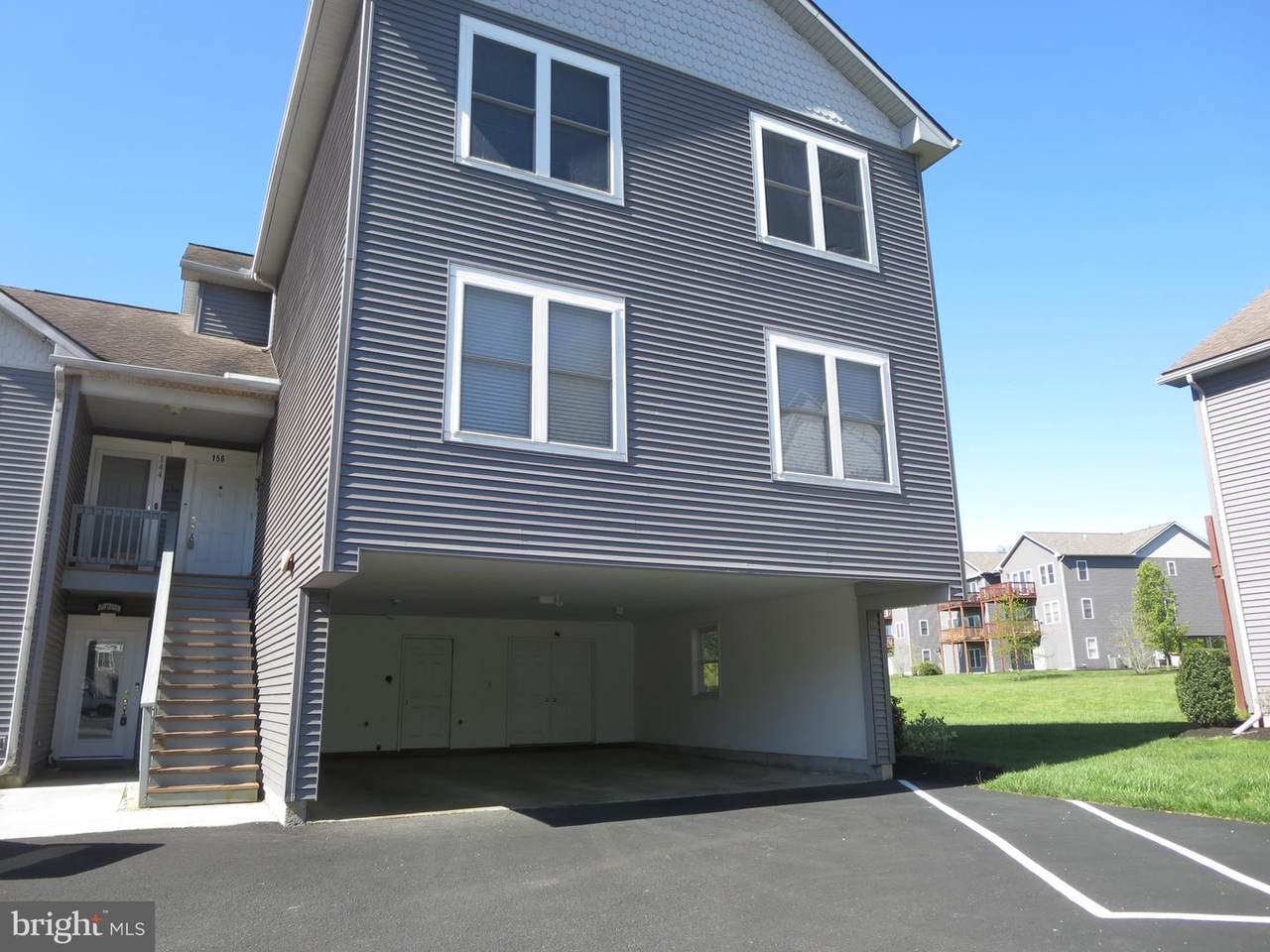 156 North East Isles Drive - Photo 1