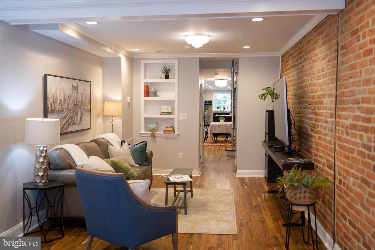 1009 Fawn Street - Photo 1
