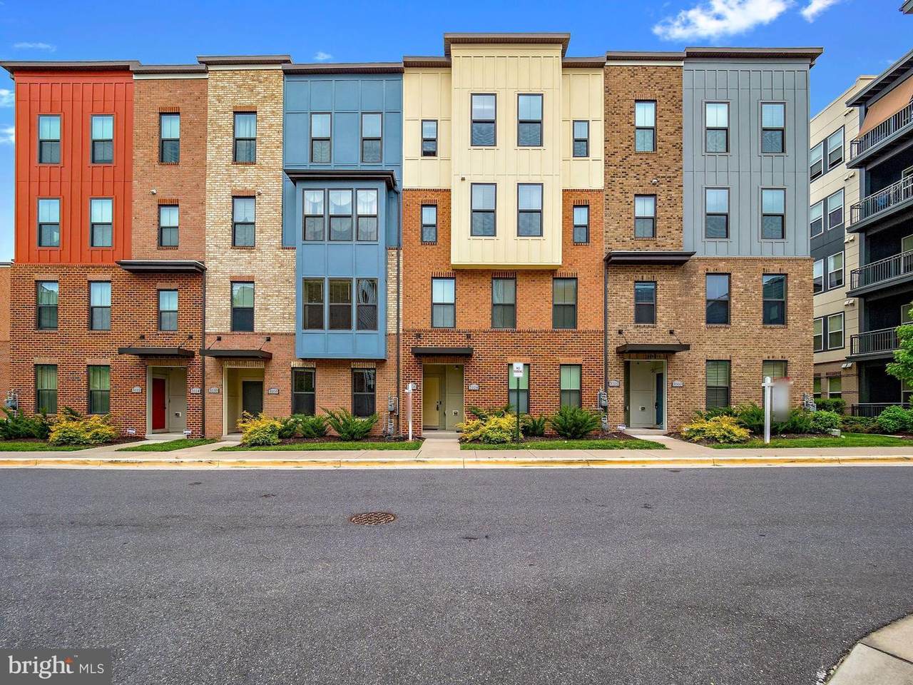 3106 Tribune Court - Photo 1