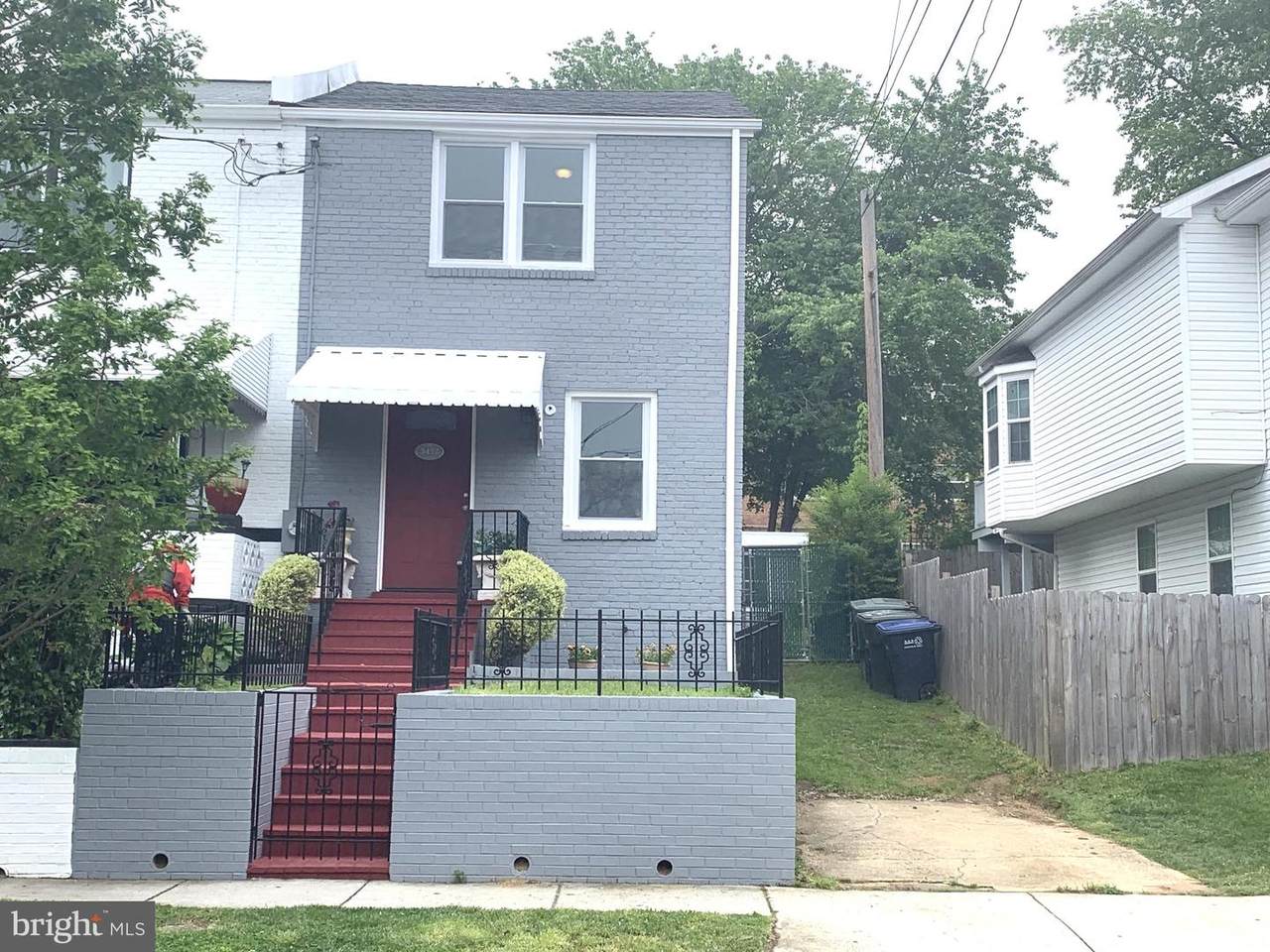 3437 23RD Street - Photo 1