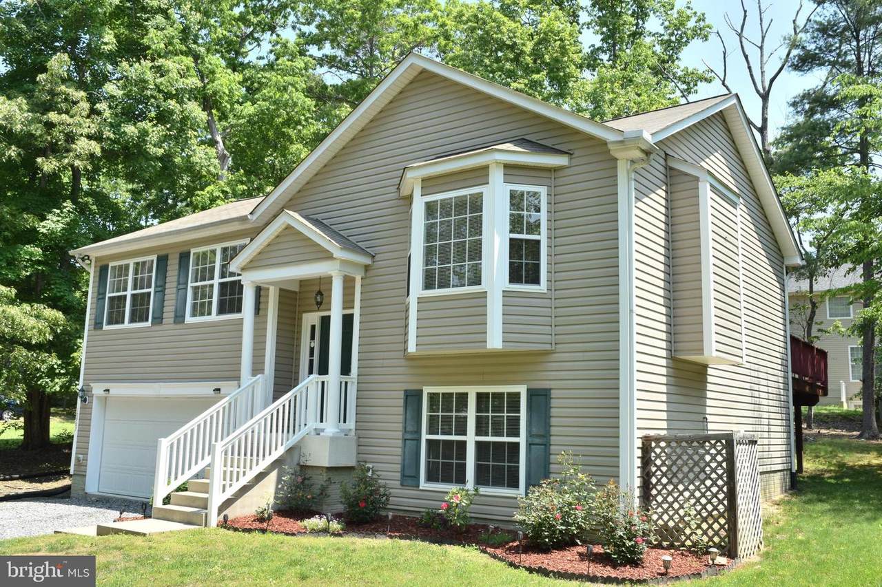 10907 Thiel Court - Photo 1