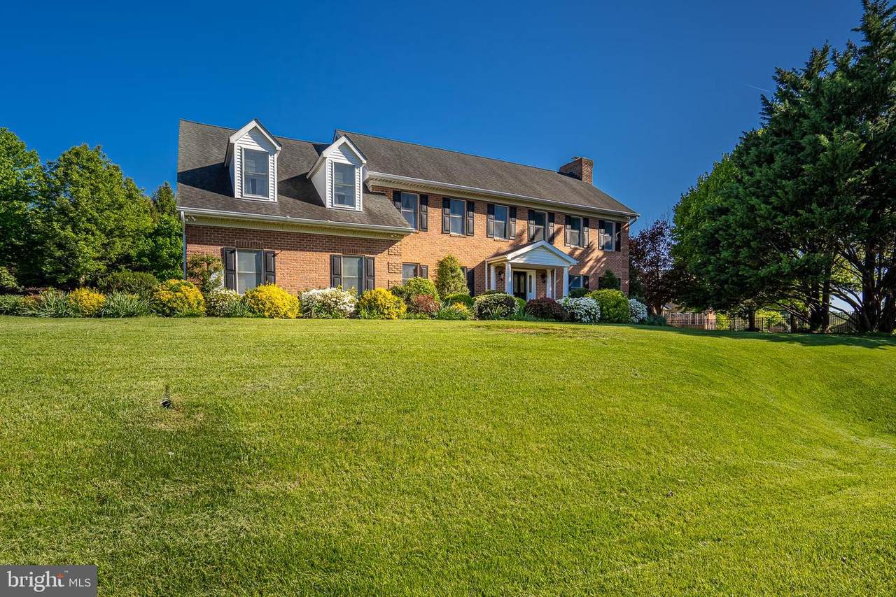 20315 Ayoub Lane - Photo 1