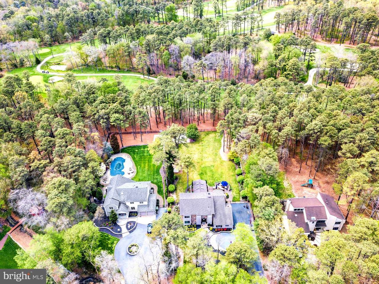 29 Stone Mountain Lane - Photo 1