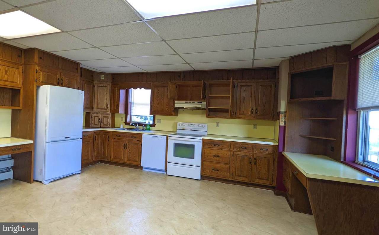 3136 Orville Lane - Photo 1