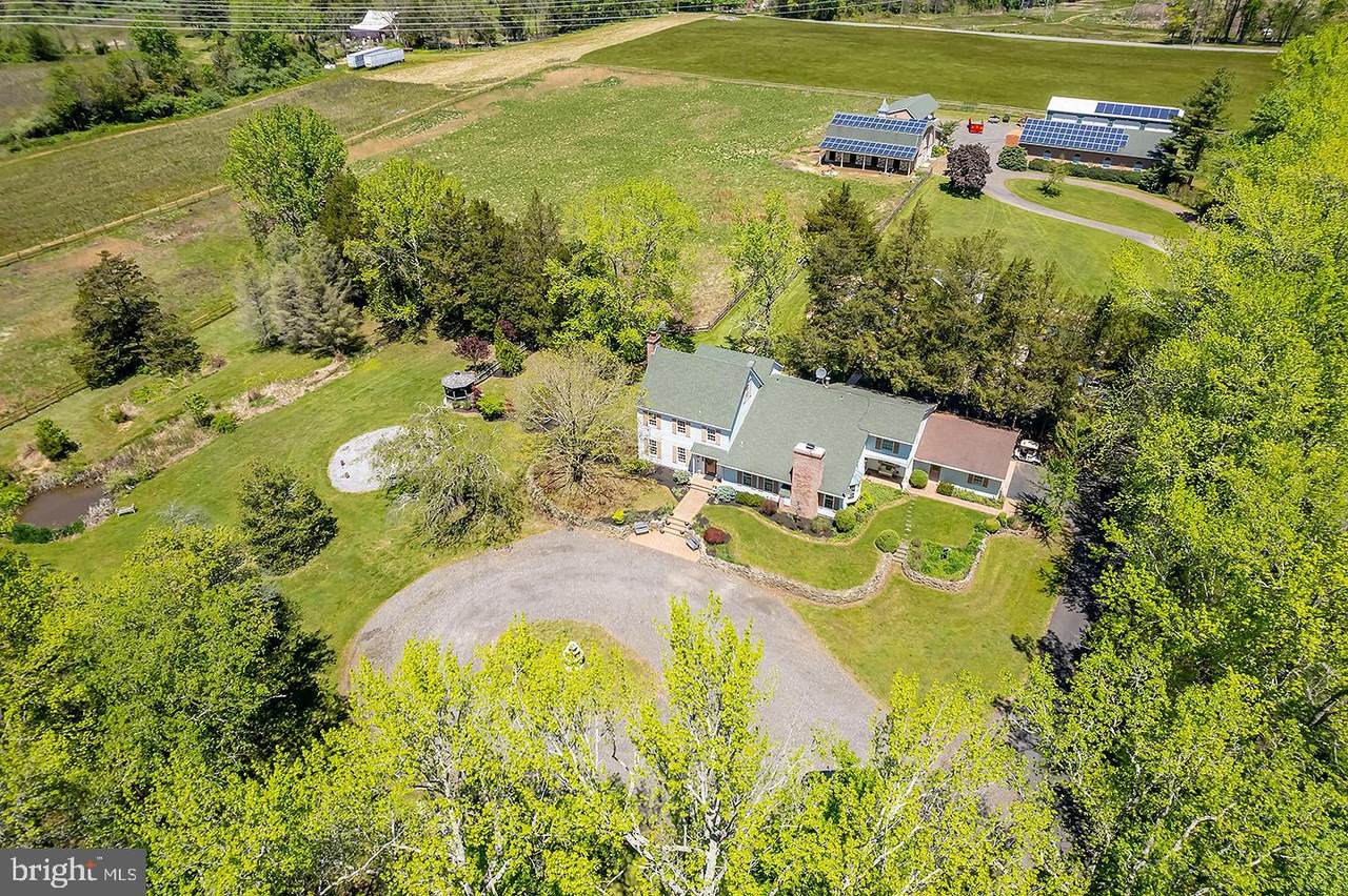 93 Remsterville Road - Photo 1