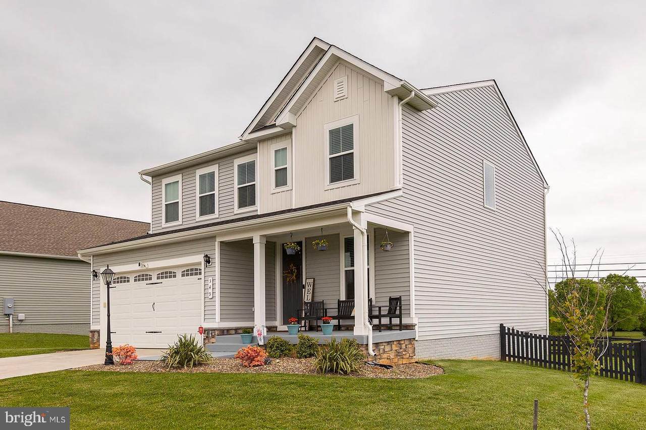 349 Upton Court - Photo 1