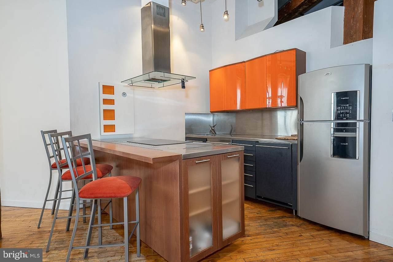 428-40 13TH Street - Photo 1