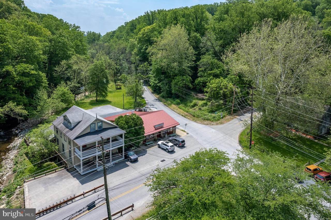 100 Landenberg Road - Photo 1