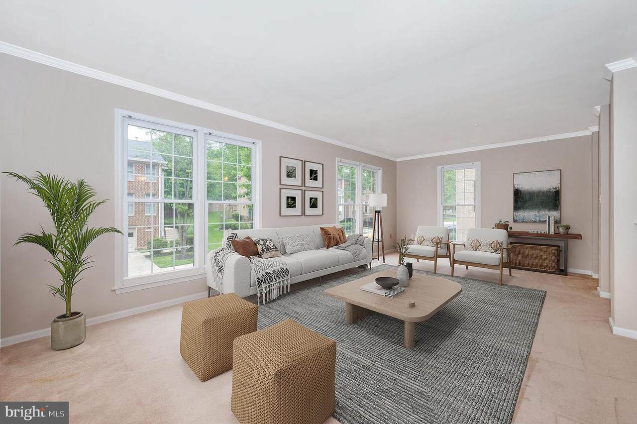 12034 Saw Mill Court - Photo 1