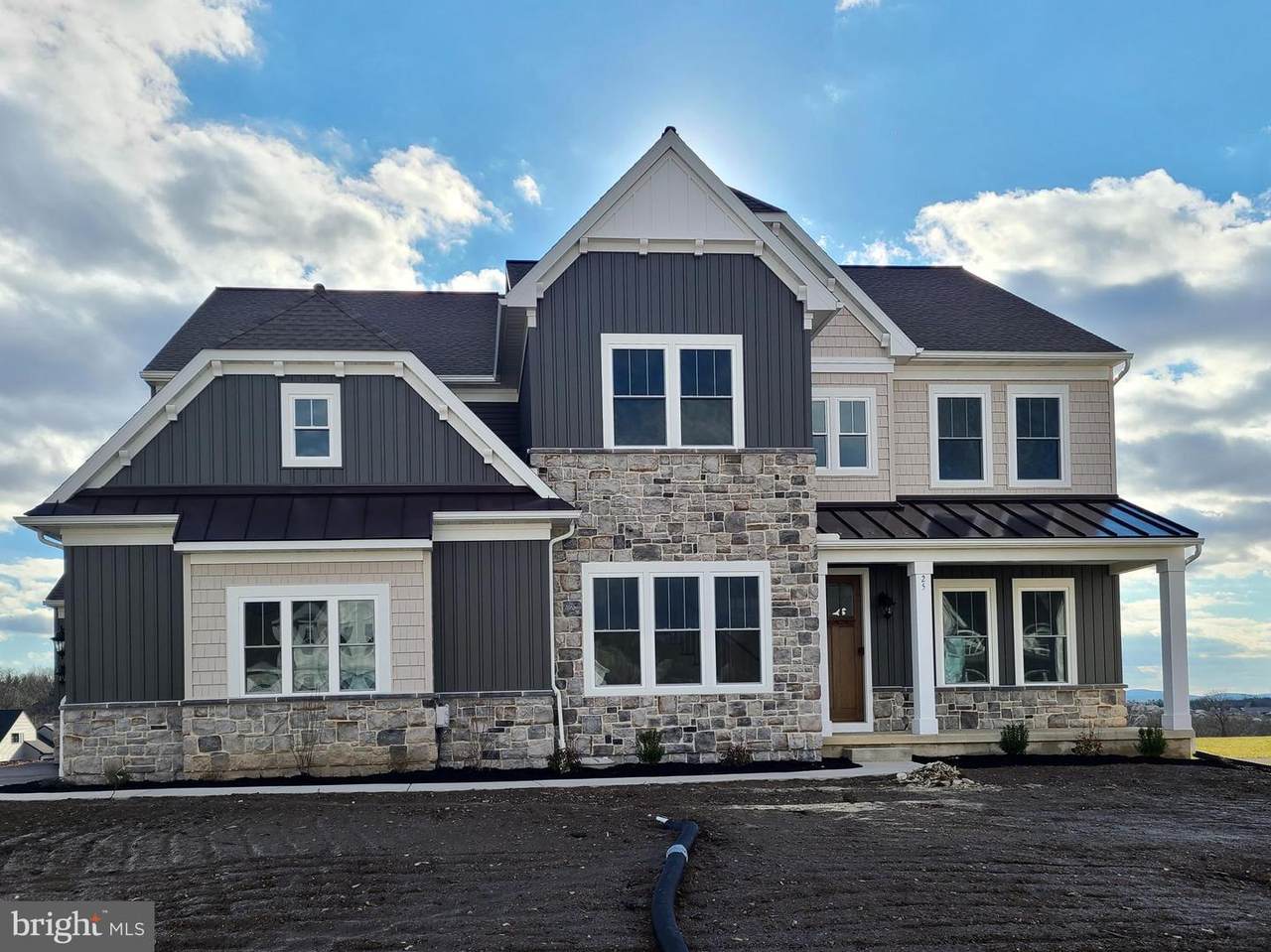 25 Rycroft Road - Photo 1