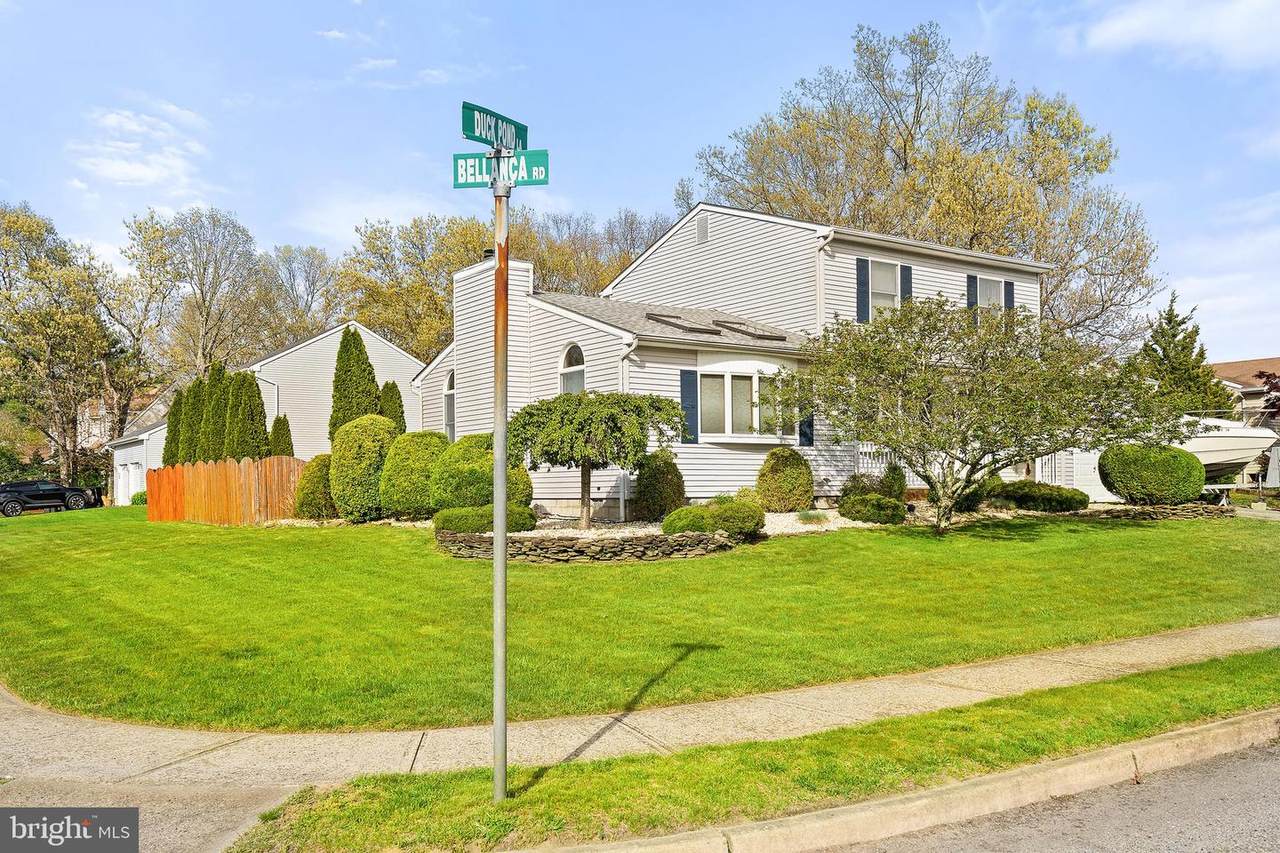 296 Bellanca Road - Photo 1