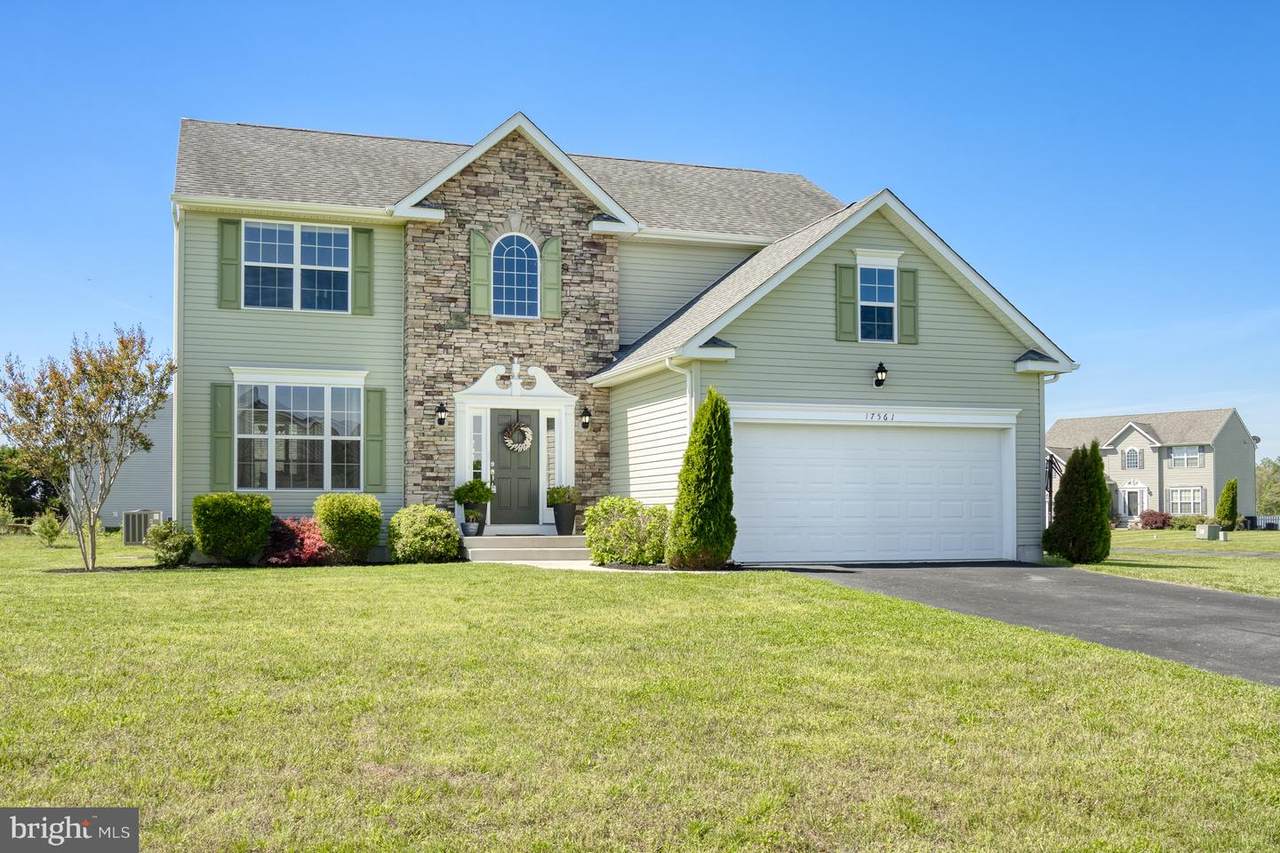 17561 Daniel Drive - Photo 1