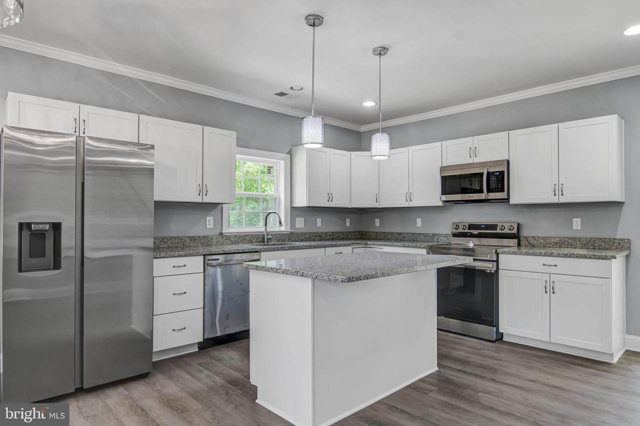9721 Red Hill Road - Photo 1