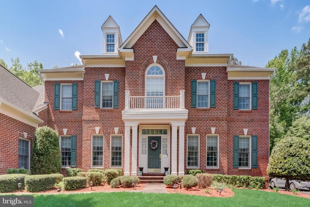 14307 Dormansville Boulevard - Photo 1