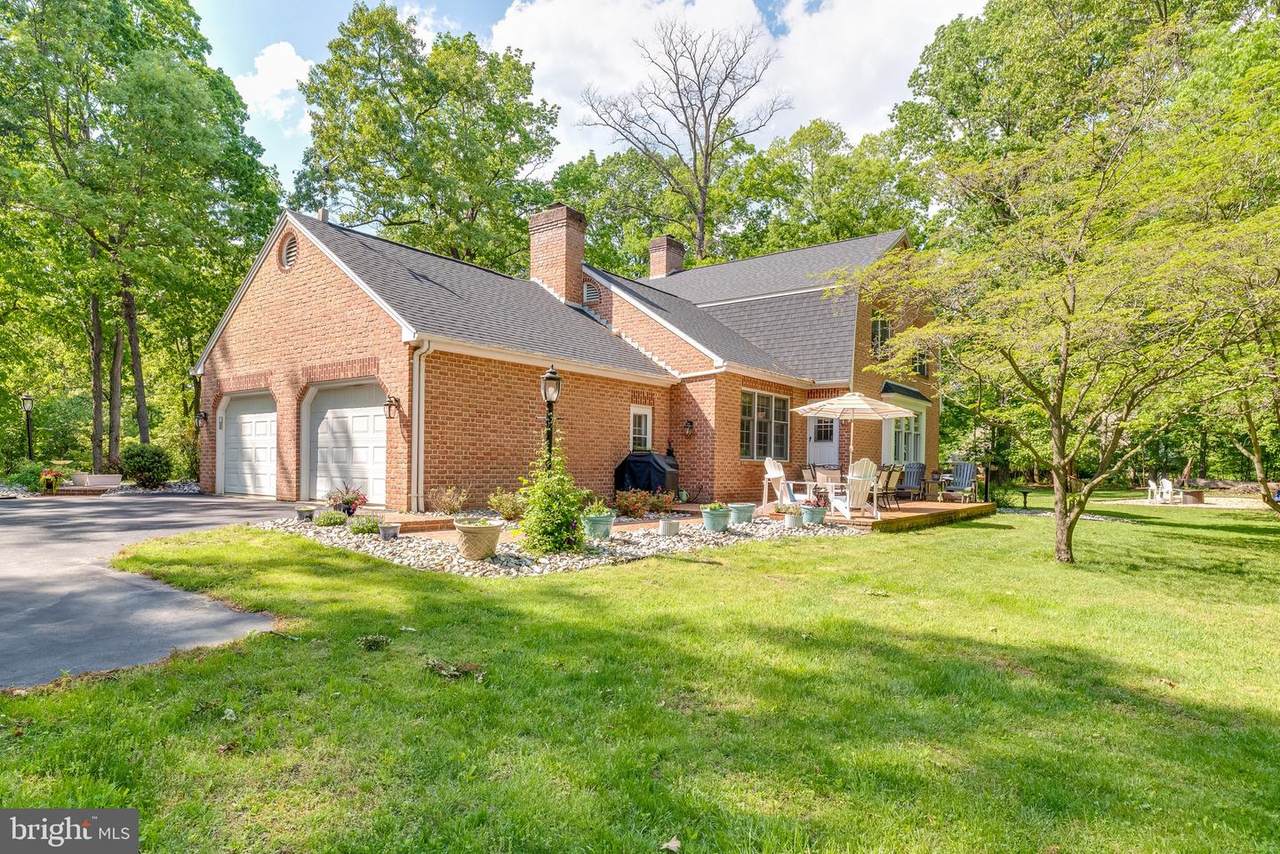 180 Linwood Way - Photo 1