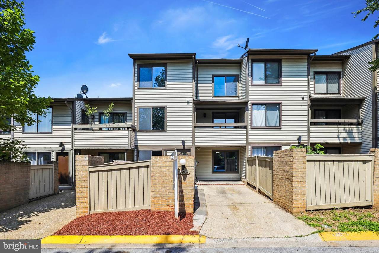 18204 Fifeshire Drive - Photo 1