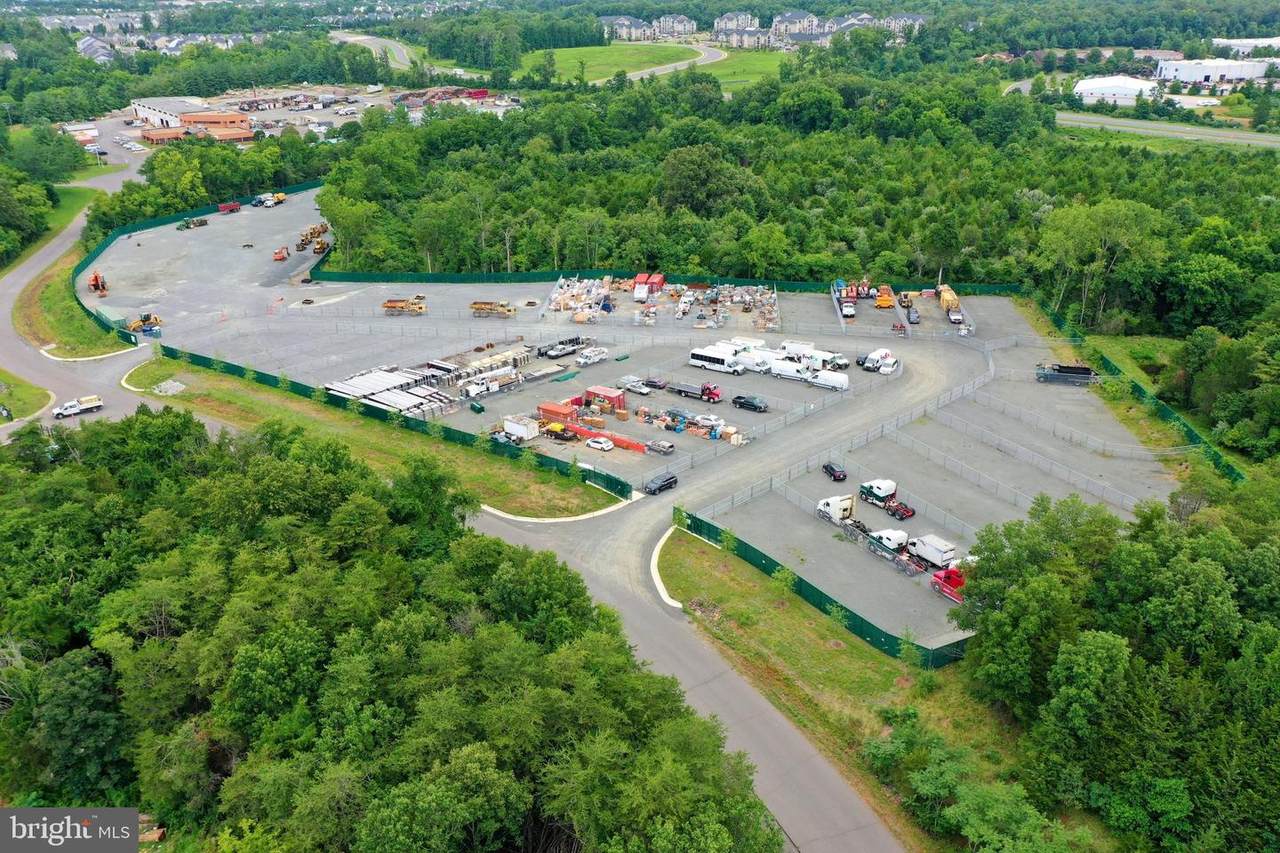 9341 Industrial Court - Photo 1