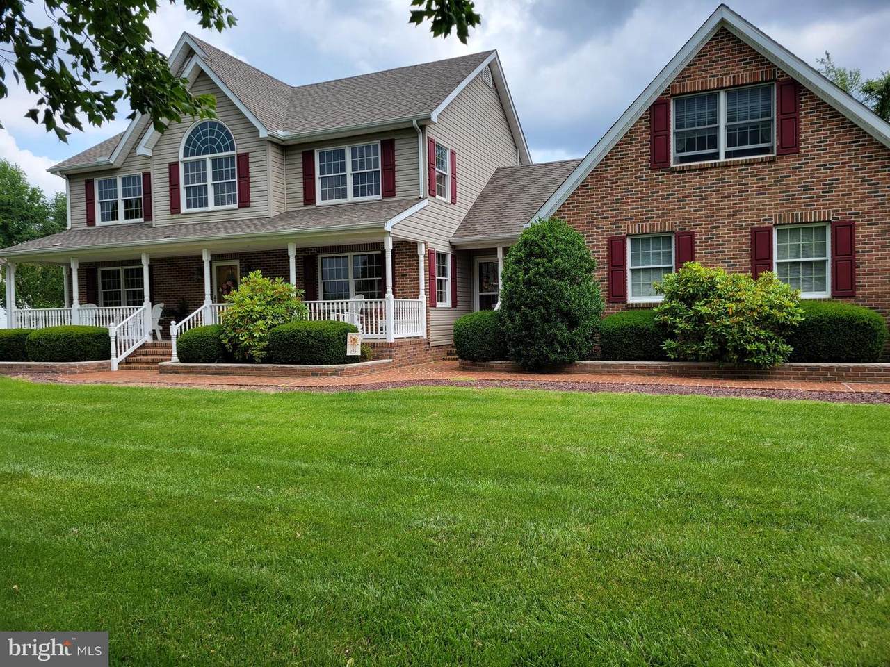26 Beaver Dam Drive - Photo 1