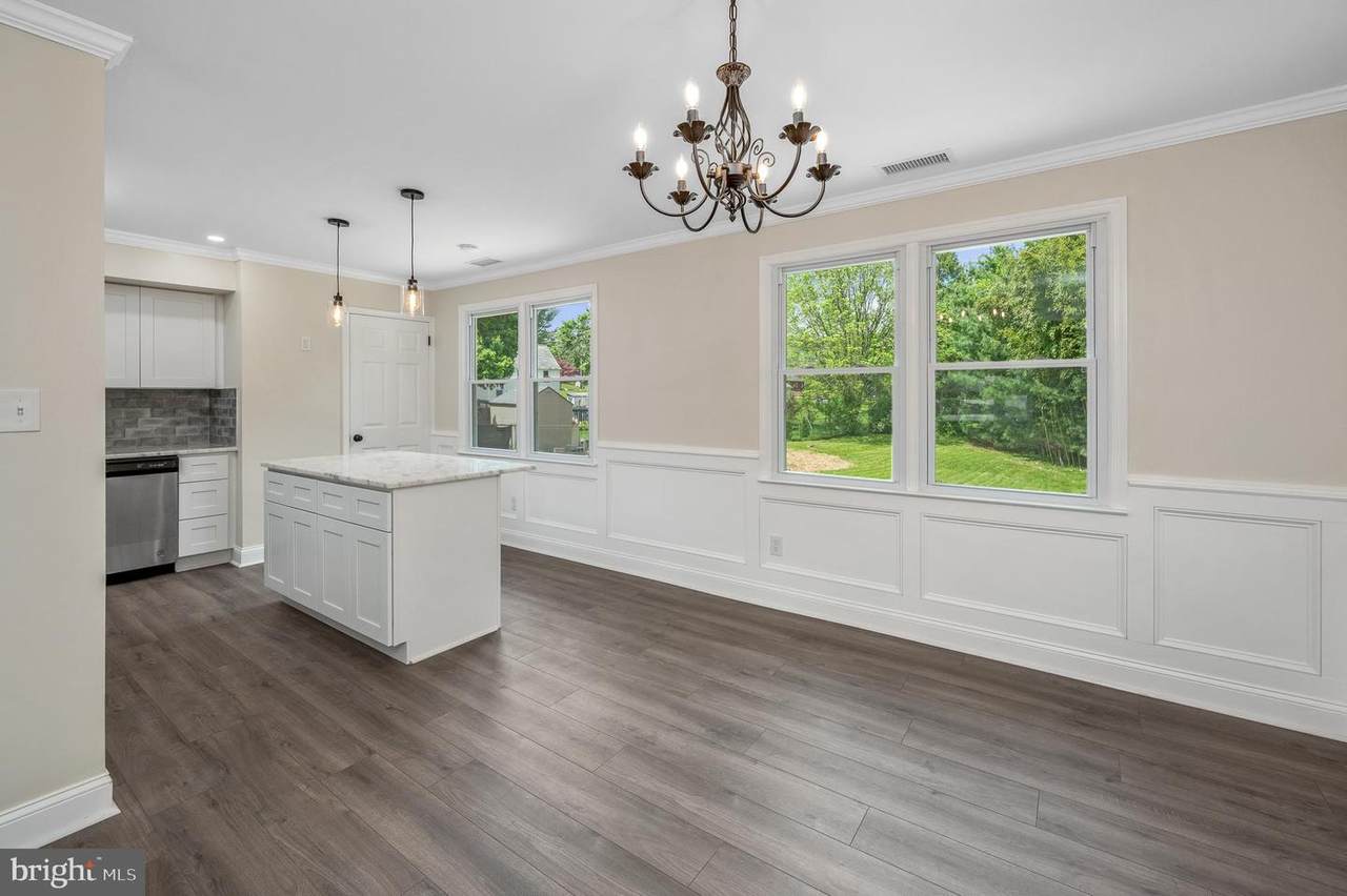 243 Meadow Drive - Photo 1