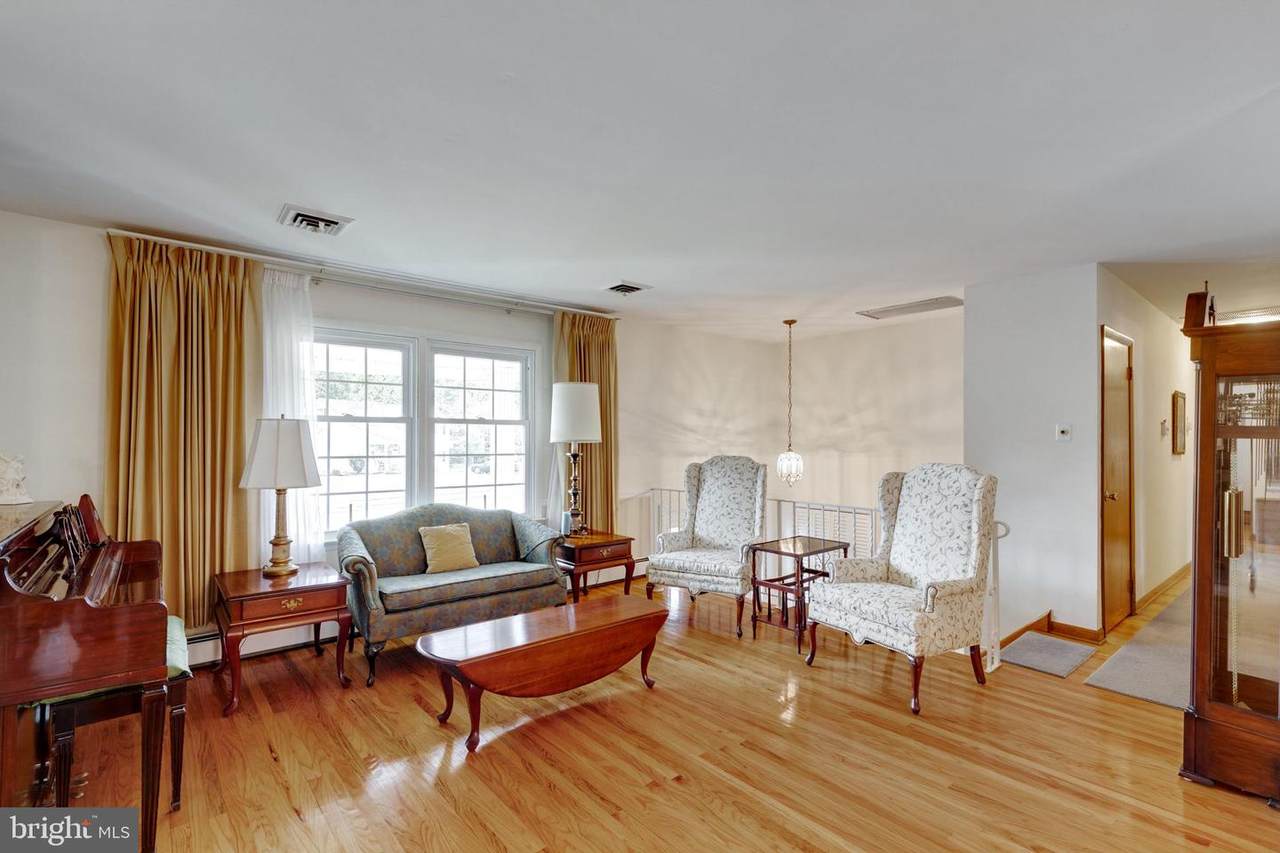 1624 Dogwood Road - Photo 1