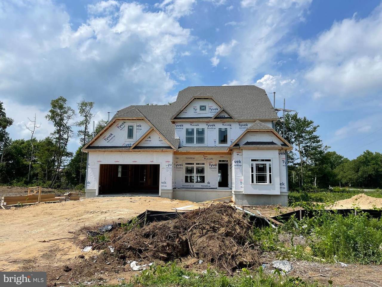 22606 Lisa Court - Photo 1