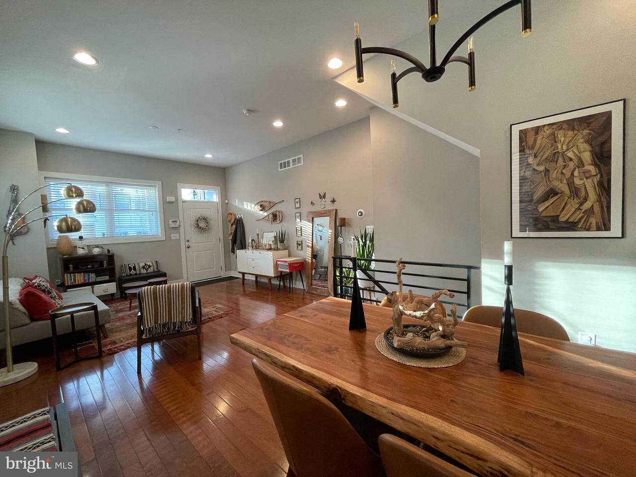 114 Sharpnack Street - Photo 1