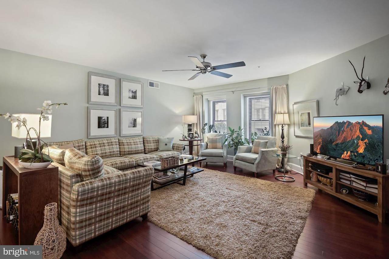 9610 Dewitt Drive - Photo 1