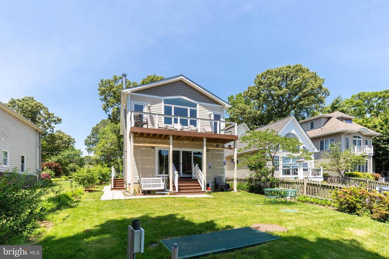 476 Riverside Drive - Photo 1