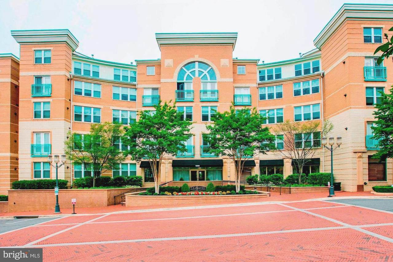 12000 Market Street - Photo 1