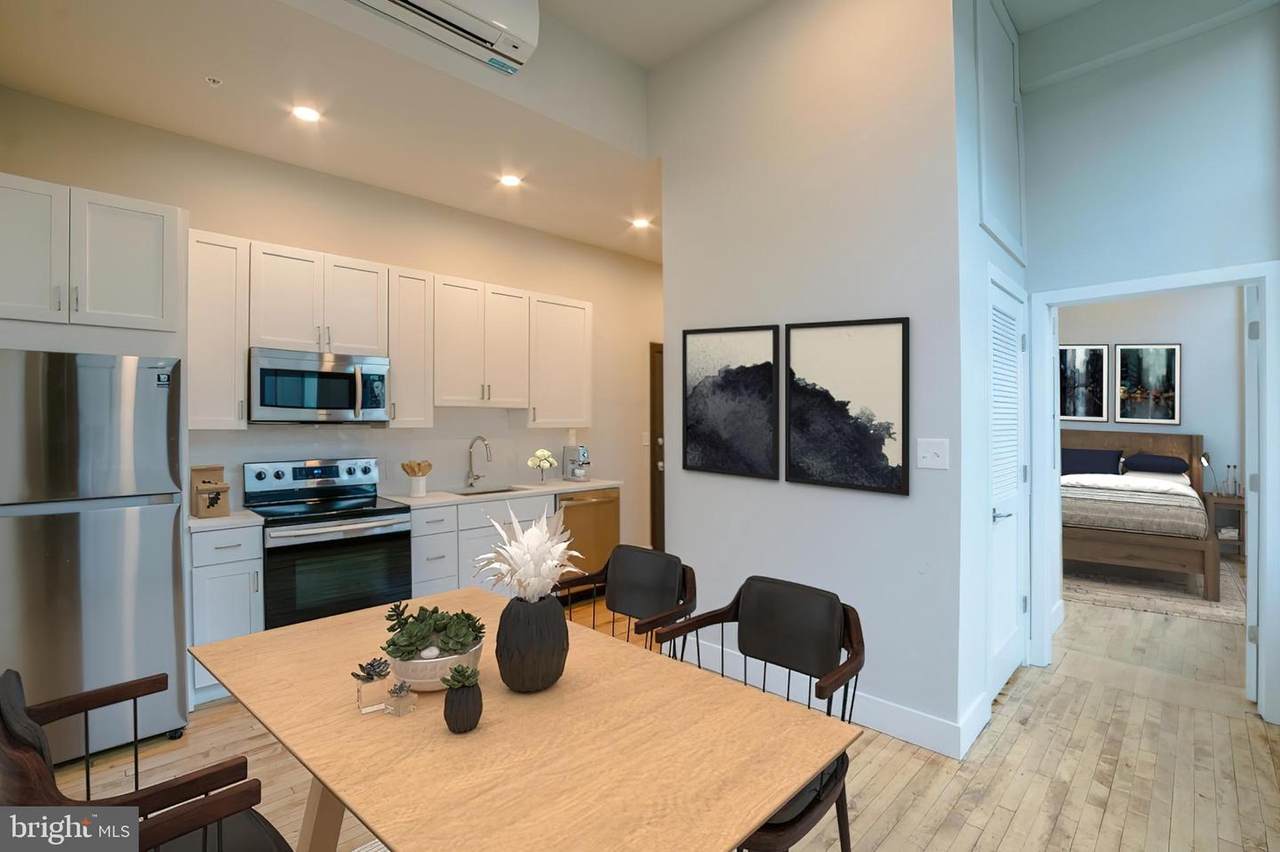 1300 19TH Street - Photo 1