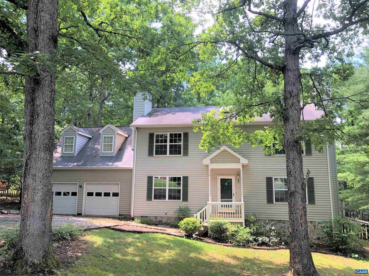 6 Chippewa Ln - Photo 1