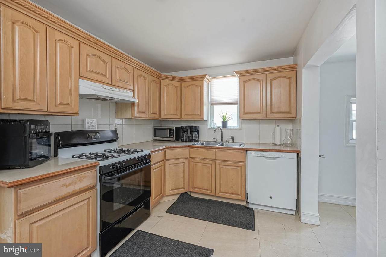 1164 Berkley Road - Photo 1