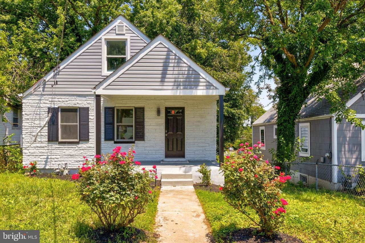 4120 Byers Street - Photo 1