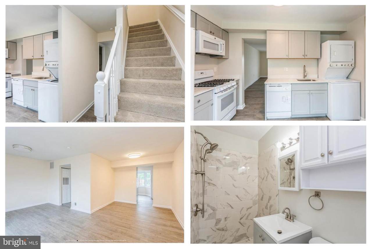 10035 Irongate Way - Photo 1