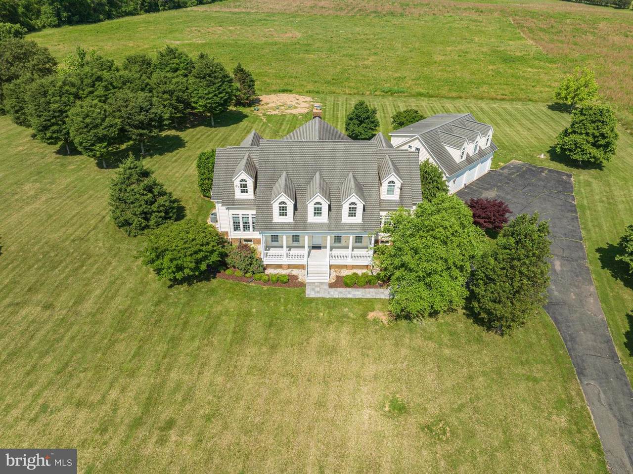 13600 Carriage Ford Road - Photo 1