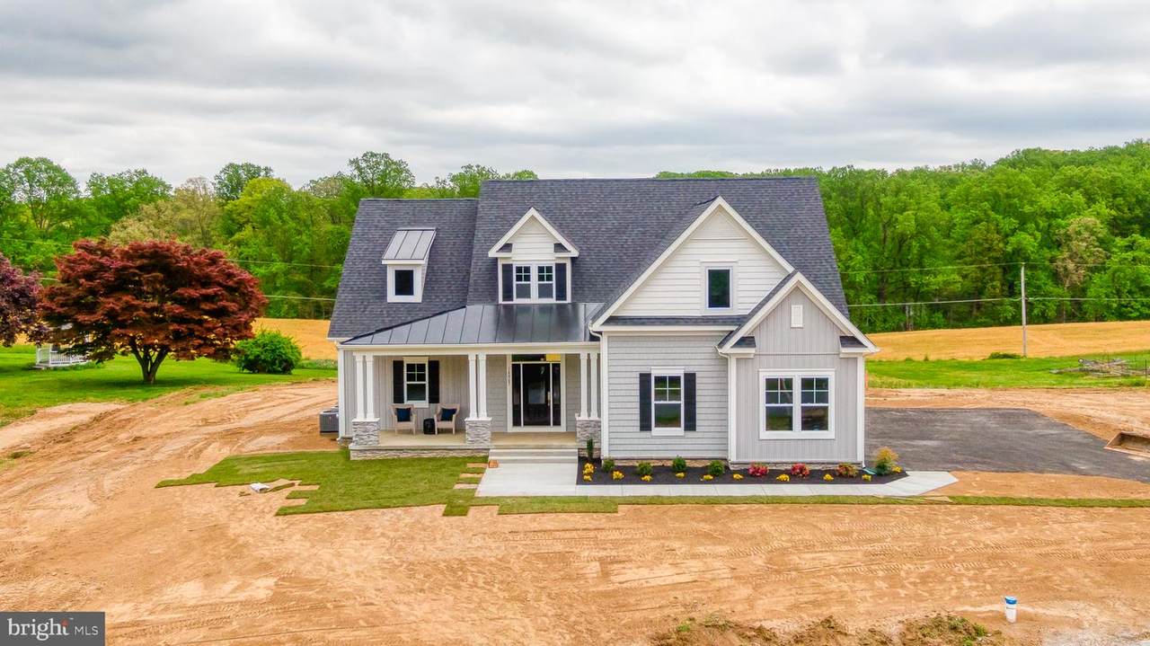 14007 Glen High Road - Photo 1