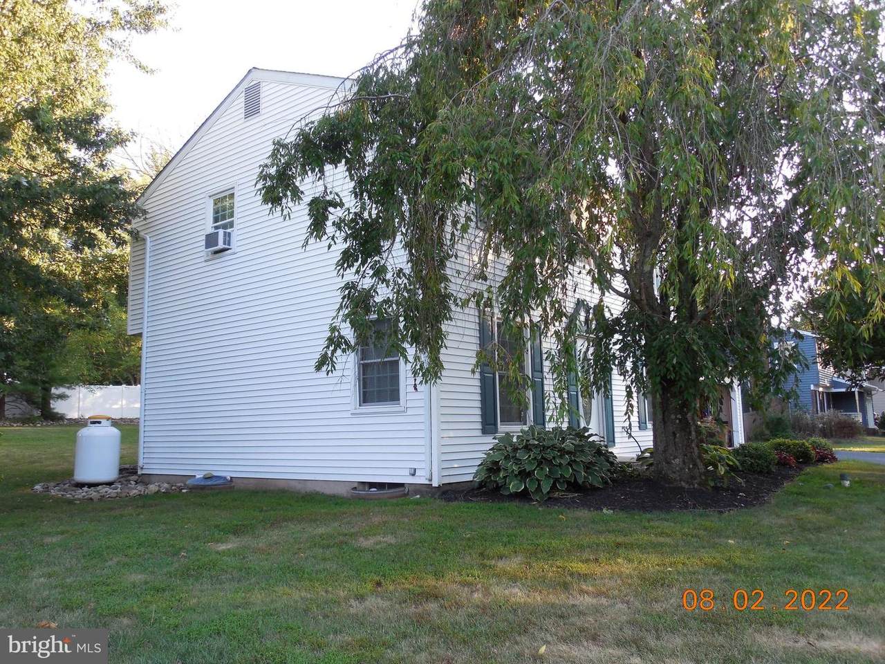 316 Thistle Lane - Photo 1