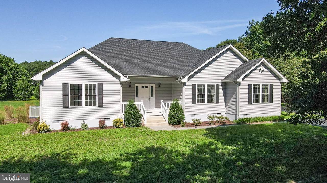 32576 Powell Farm Road - Photo 1