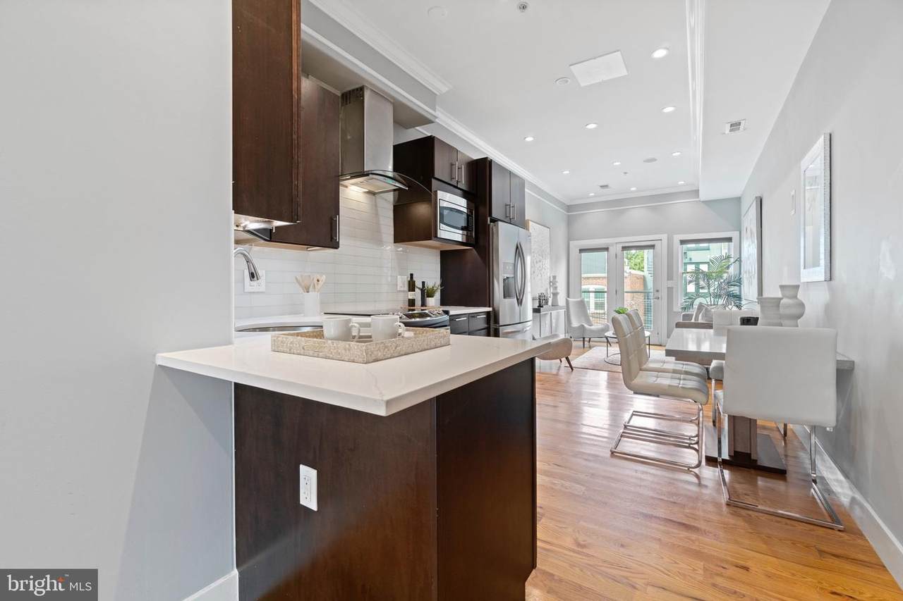 2238 11TH Street - Photo 1