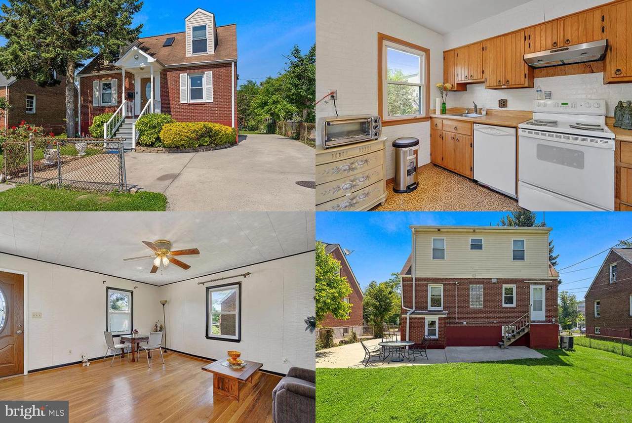 2930 Meadow Lane - Photo 1