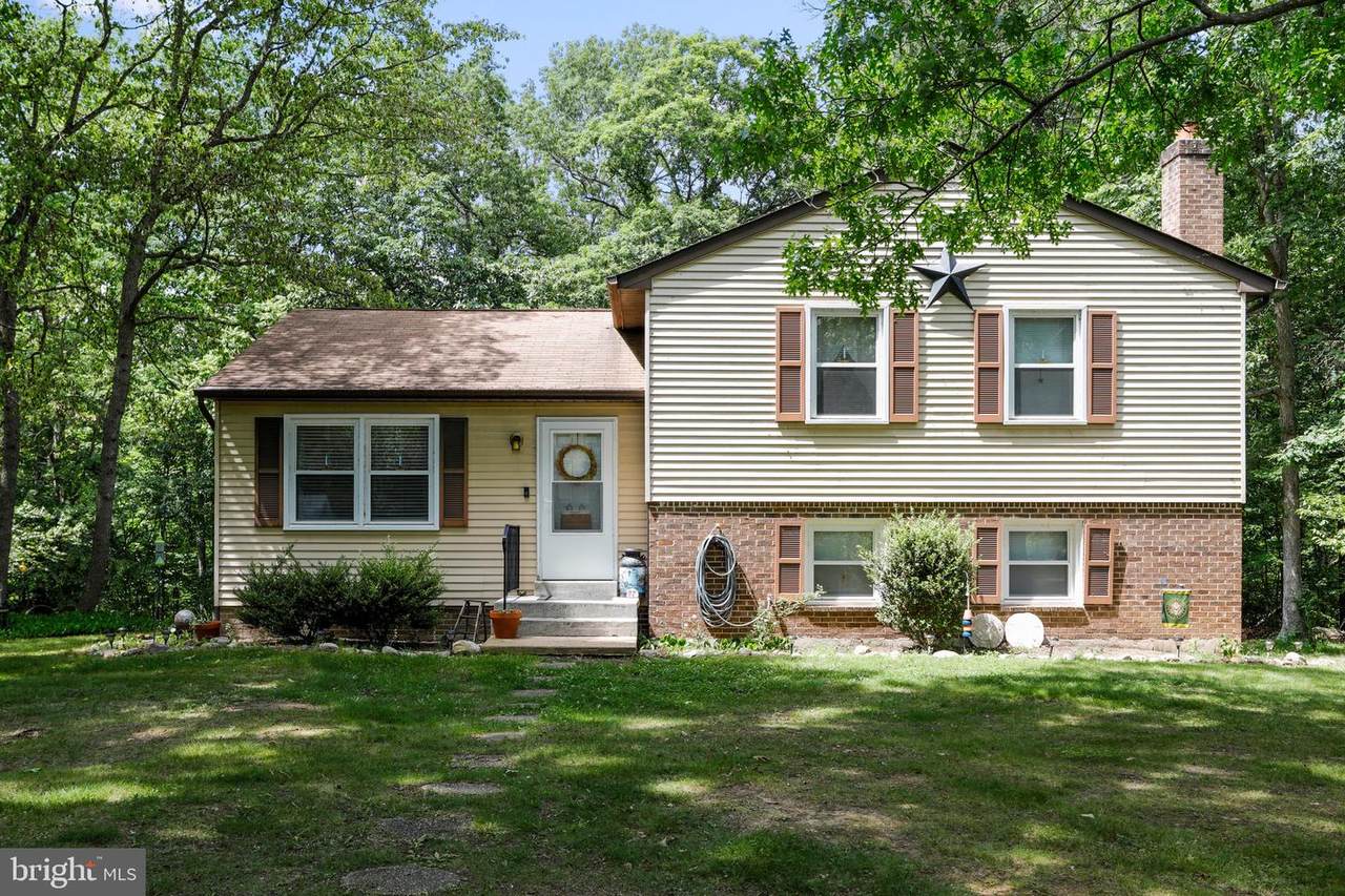 99 Poca Bella Drive - Photo 1