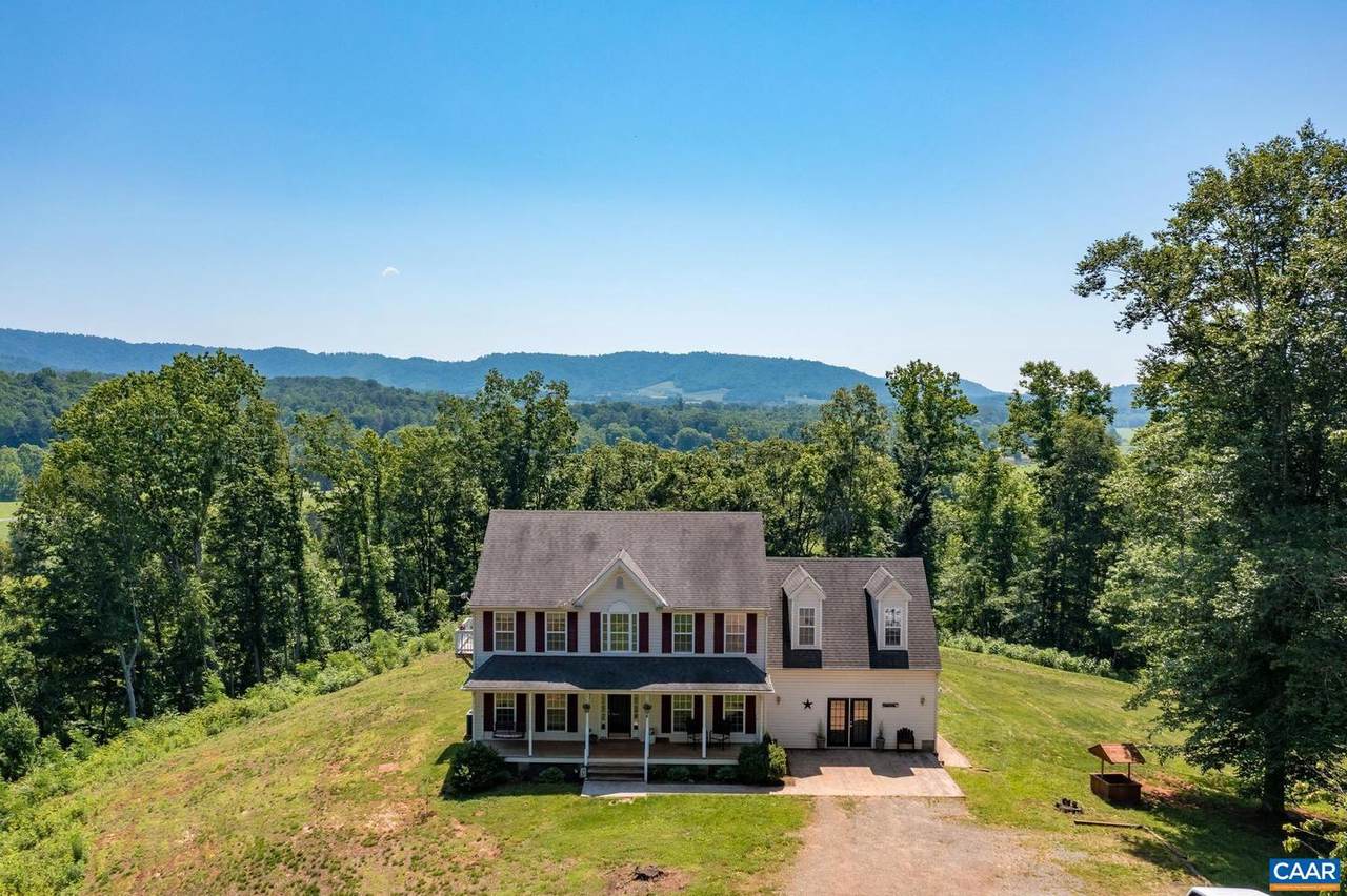 1697 Cow Hollow Rd - Photo 1