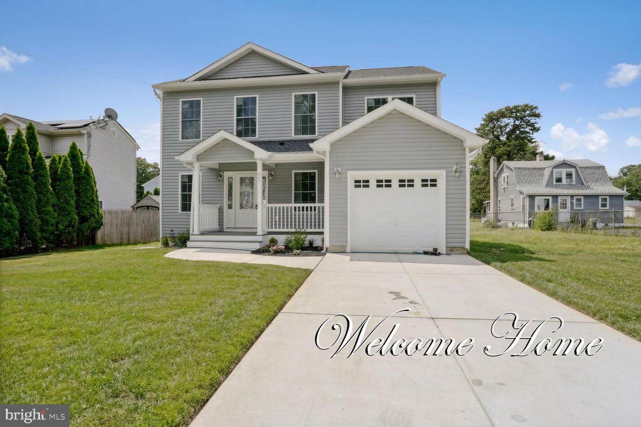 607 3RD Avenue - Photo 1