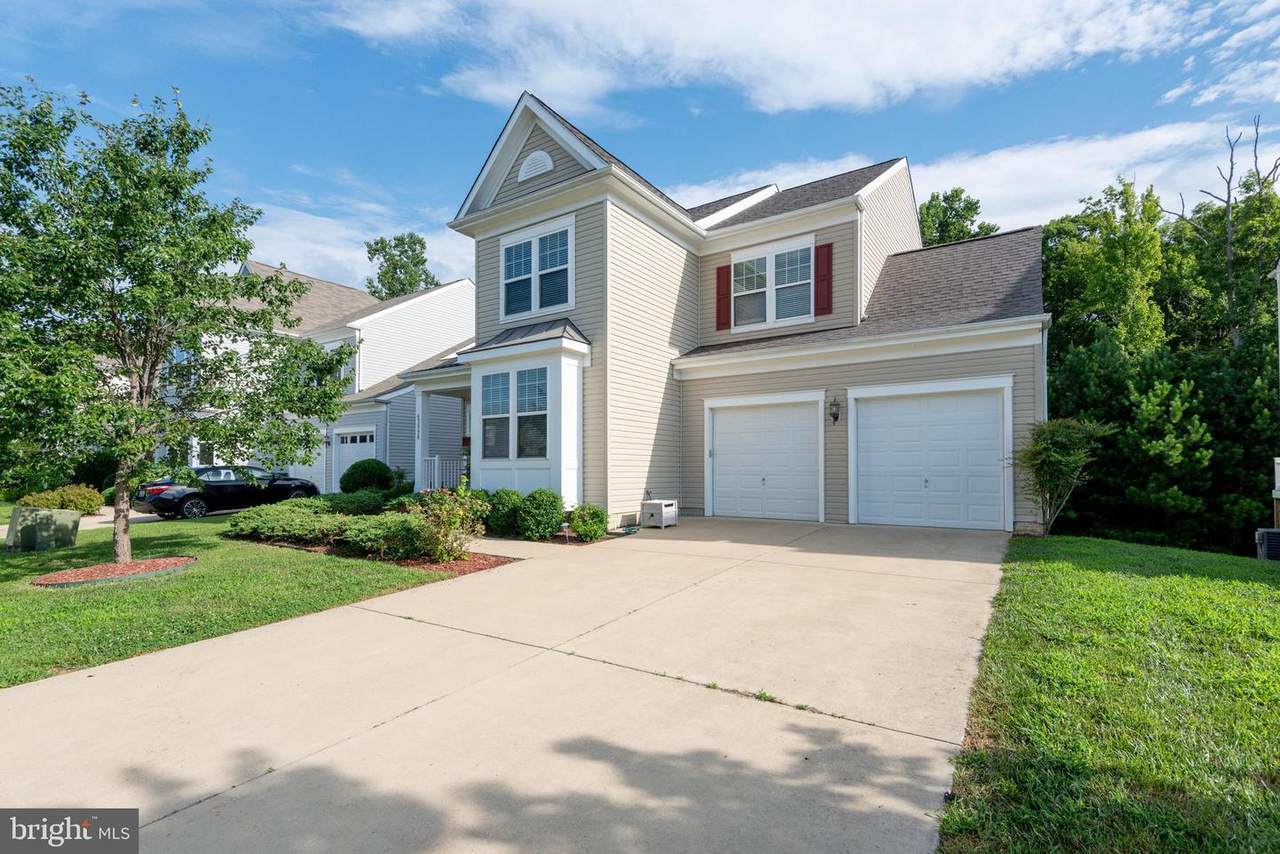 43998 Swift Fox Drive - Photo 1