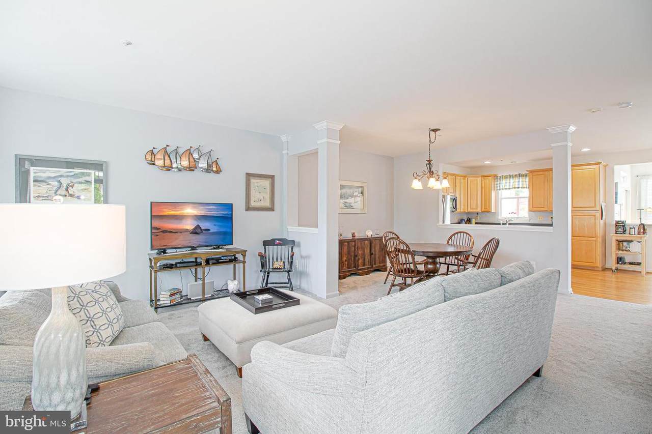 3816 Glebe Meadow Way - Photo 1