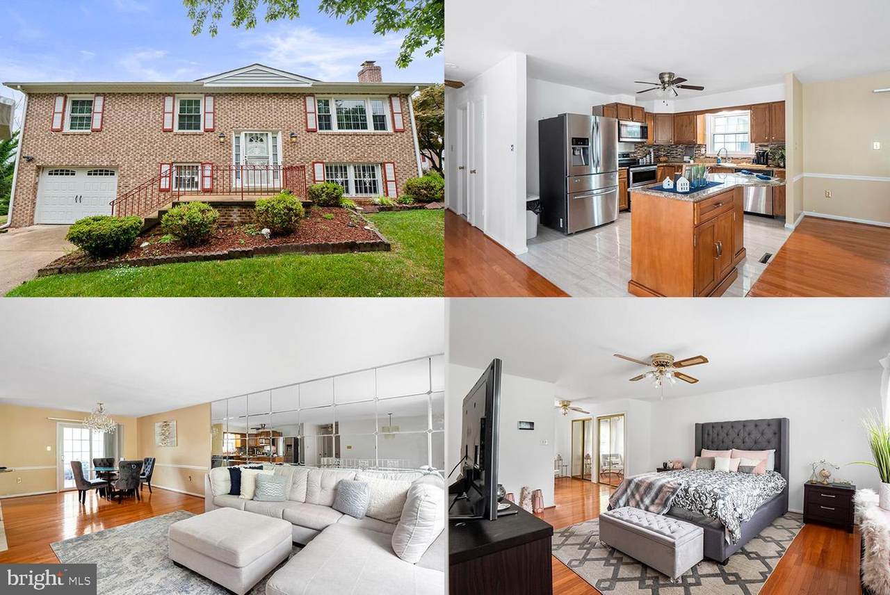 3802 Swann Court - Photo 1