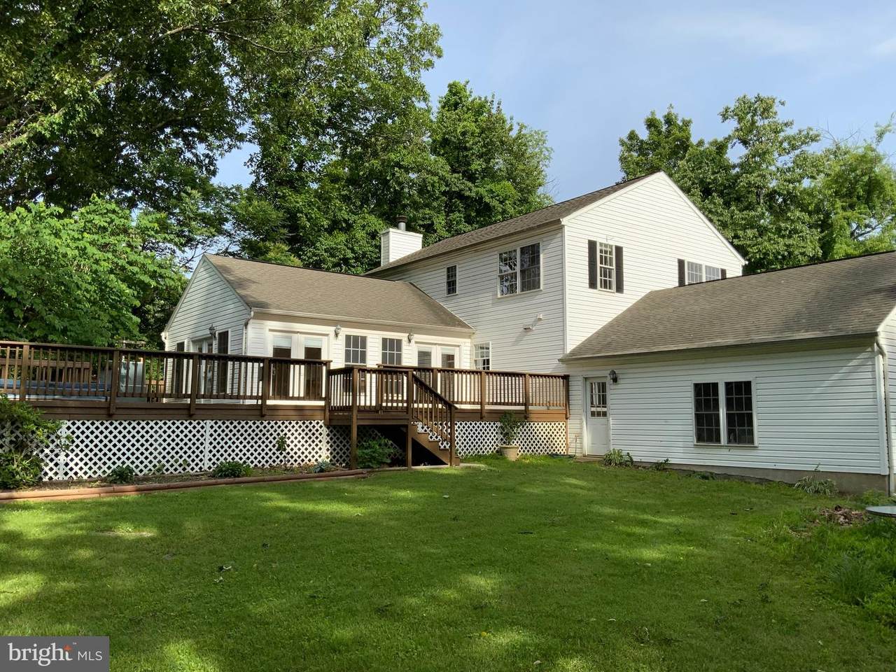 1170 Highridge Road - Photo 1