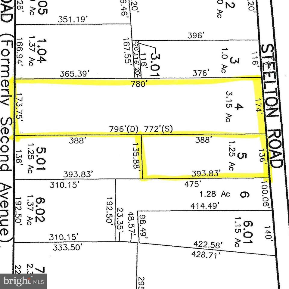 123 Oak Leaf Road - Photo 1