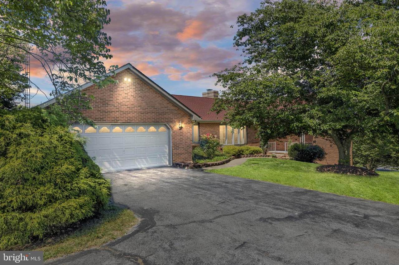 40 Marston Drive - Photo 1